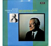 Ludwig van Beethoven - Symphony No.4, "Leonora No.2"