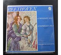 Ludwig van Beethoven - Symphony No. 7 In A Major, Op. 92
