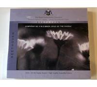 Ludwig Van Beethoven - Symphony No. 9 in D Minor (Rpo)