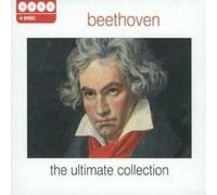 Ludwig Van Beethoven – The Ultimate Collection