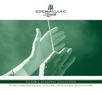 Ludwig van Beethoven - Violin Concerto Op. 61, Violin Romances Op. 40 & 50