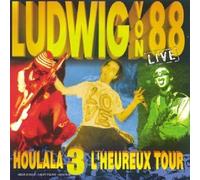 Ludwig Von 88 - Hoolala