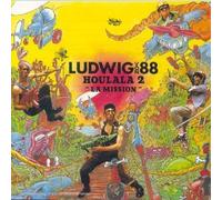 Ludwig Von 88 - Houla La 2