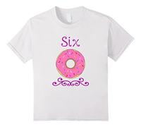 Ludwig Von 88 - Ludwig Von 88 - Tout Pour Le Trash