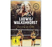 Ludwig / Walkenhorst - Der Weg zu Gold