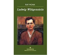 Ludwig Wittgenstein