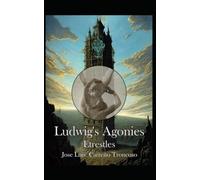 Ludwig's Agonies: Weirdly Emigrate