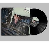 Ludy Sparks - Songs For The Daydreamers / Songs Of The Hazy Memories [Vinyl LP] [VINYL]