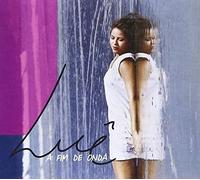 Lue - A Fim De Onda