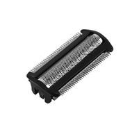 Lueden Replacement Shaver Head for Philips Bodygroom Waterproof Replacement Shaving Foil Razor Blade Compatible with TT2000/43 BG Series BG2024 BG2025 BG2036 BG2038 BG2040 TT2040 YS534
