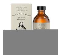 Lueear Dry Mouth Mouthwash,Natural 114ml Mouth Wash | Personal Care Supplies for Gum Hygiene Post Brushing Daily Travel Camping Hotel School Restaurant Vacation Bedtime Bath