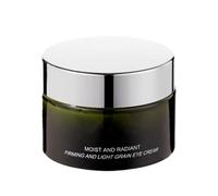 Lueear Instant Face Lift Cream | Firming Smooth Hydrating Under Eye Balm | Balm Lotion for Spa Bridal Prep Overnight Travel Home Daily Vacation Morning Summer Outdoor