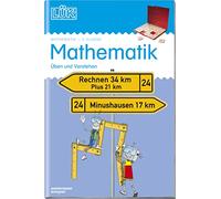 Mathematics Grade 3: Practice and Understanding