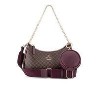 Luela Duo Convertible Shoulder Bag with Pouch Gift Set