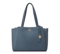 Luela Tech Tote
