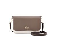 Luela Wallet On A String