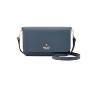 Luela Wallet On A String
