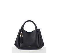 Luella Grey 'adele' Crossbody In Black Black