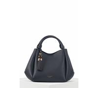 Luella Grey 'adele' Crossbody In Navy Navy