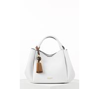 Luella Grey 'adele' Crossbody In White White