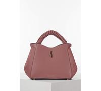 Luella Grey Catherine Pecan Crossbody Pecan ONE SIZE