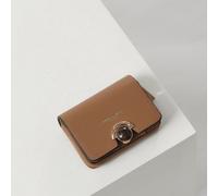 Luella Grey Erin Small Purse BLACK