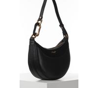 Luella Grey 'hester' Shoulder Bag In Black Black One Size