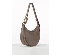 Luella Grey 'hester' Shoulder Bag In Taupe Taupe