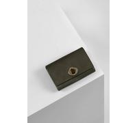 Luella Grey 'jenny' Purse In Khaki Khaki One Size