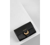 Luella Grey 'letitia' Purse In Black Black
