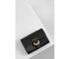 Luella Grey 'letitia' Purse In Black Black