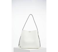 Luella Grey 'skyla' Hobo In White White
