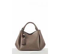 Luella Grey Women's 'Adele' Crossbody in Taupe Luella Grey Taupe One Size