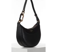 Luella Grey Women's 'Hester' Shoulder Bag in Black Luella Grey Black One Size