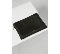 Luella Grey Women's 'Lilianna' Laptop Case in Black Luella Grey Black One Size