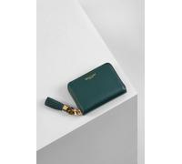 Luella Grey Women's 'Maeve' Small Tassel Purse in Teal Luella Grey Teal One Size