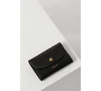Luella Grey Women's 'Marina' Medium Purse in Black Luella Grey Black One Size