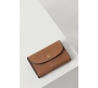 Luella Grey Women's 'Marina' Medium Purse in Tan Luella Grey Tan One Size