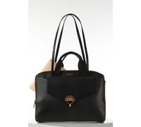 Luella Grey Women's 'Olive' Laptop Bag in Black Luella Grey Black
