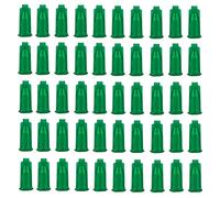 Luer Lock Plastic Syringe, Tip Cap, Blunt Tip, Measuring Syringe Tools for Measuring, Lip Gloss, Liquid refilling, Dispensing, DIY Crafts, Oil Refilling, Feeding Pets, Scientific Labs, Glue Applicator