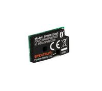 BT2000 Bluetooth Module