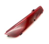 LUEVYM Warning Lights For B-Class W246 2011-2019 Third Brake Light Auxiliary Brake Lamp A2468200156 2468200156