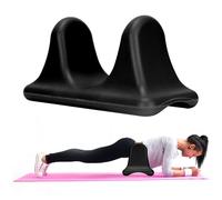 LUFEIS Psoas Muscle Release Tool, Back & Hip Flexor Muscle Stretcher, Massage Tools for Hamstring Thigh Back Calve, Psoas Release and Deep Tissue Massage Tool for Pain Relief & Quick Recovery