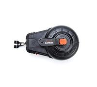 Lufkin Crescent 100' Chalk Reel - CLP100