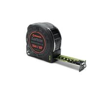 Lufkin - Gen 2 Nite Eye, Mag,Cme, 33'/10M (LM1235CMEB-02)