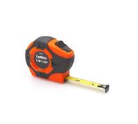 Home Hand Tools Measuring & Layout Tapes