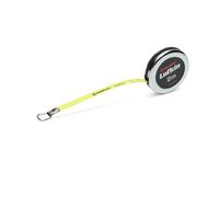 Crescent Lufkin® W606PM W606Pm Executive® Diameter Tape 2M (Width 6Mm) (Metric Only)