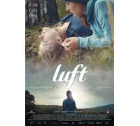 LUFT (Original deutsche Kinofassung) (DVD)