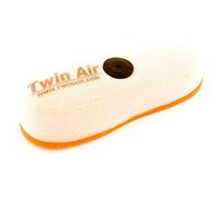 Luftfilter Foam Twin AIR HIF 7239783