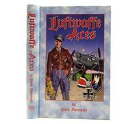 Luftwaffe Aces